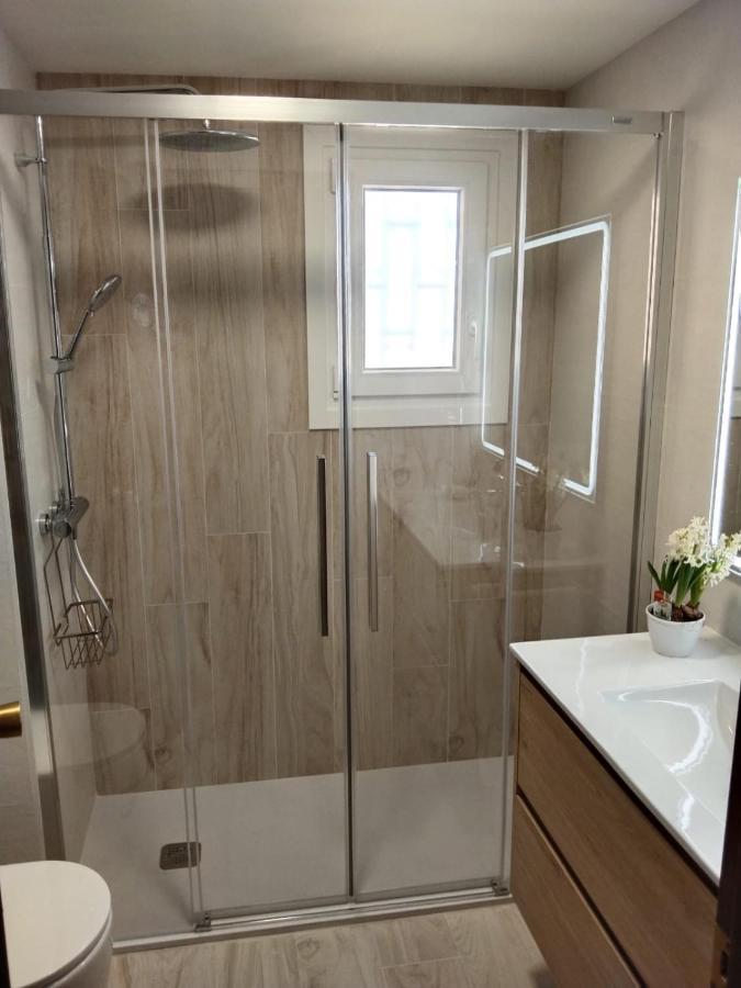 Gran Apartamento: Oasis Privado con Jardín y Piscina Cambrils Exterior photo